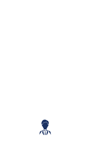 about_illust