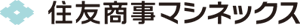 smx_logo