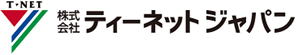 t-net_logo